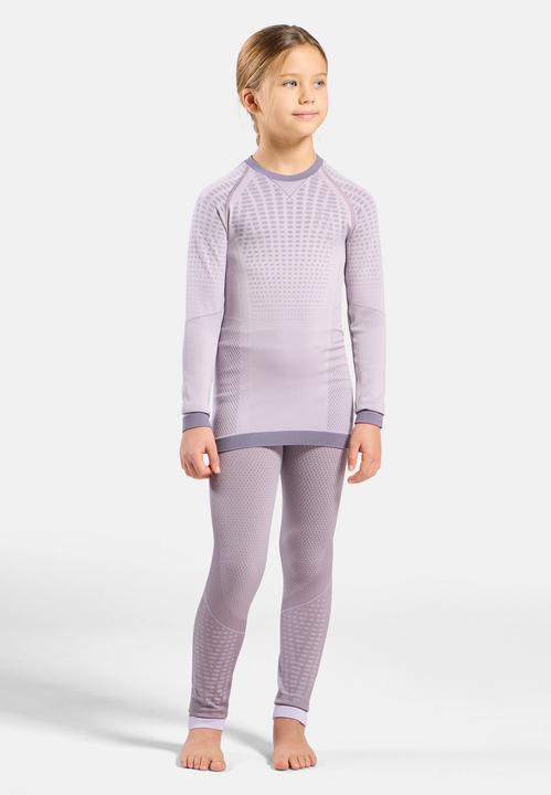 Produktbild Odlo Evolution Warm (116, 128)