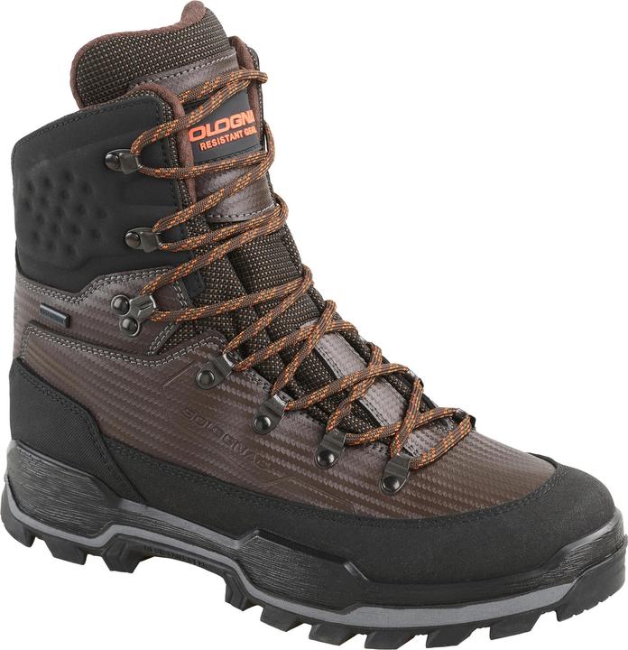 Produktbild Solognac CROSSHUNT 900 V2 (47)