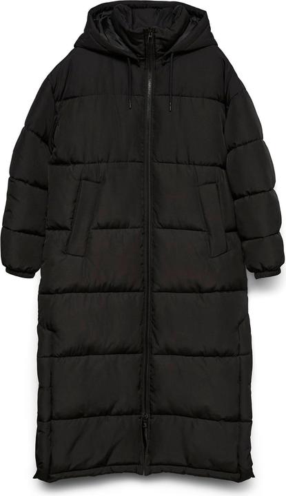 Produktbild Vero Moda VMKLEA LONG COAT Mantel