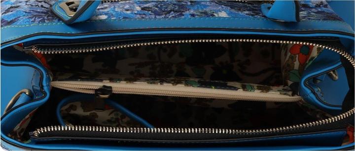 Immagine prodotto Laura Vita Taschen