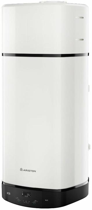 Produktbild Ariston Aerothermal