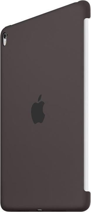 Actual product image Apple Silicone Case