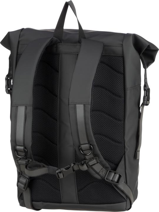 Actual product image Sandqvist Konrad (20 l)