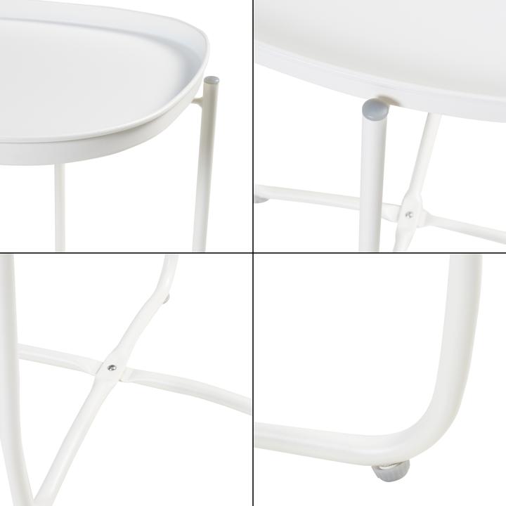 Image du produit En.Casa Brønnøy