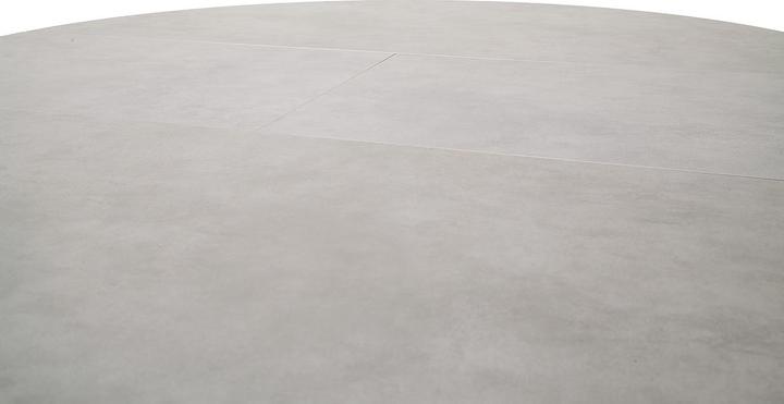 Actual product image Robas Lund Winnipeg (120 x 120 x 76 cm)