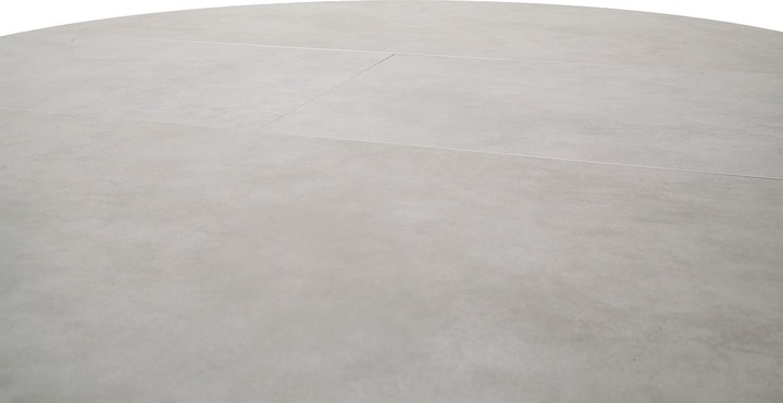 Produktbild Robas Lund Winnipeg (120 x 120 x 76 cm)