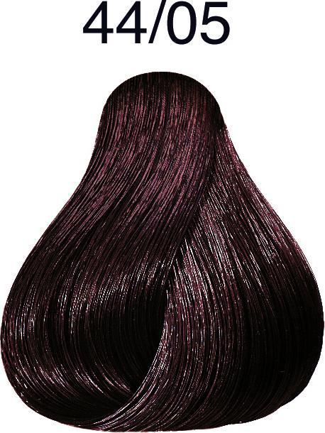 Produktbild Wella Color Touch Plus (05, 44)