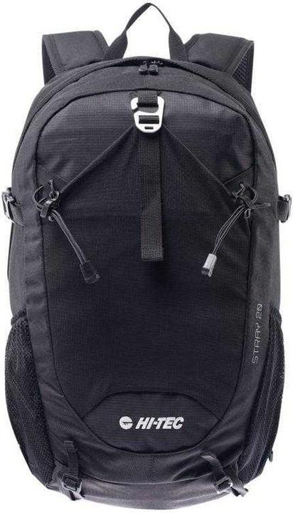 Actual product image Hi-Tec Stray 20 Rucksack (20 l)