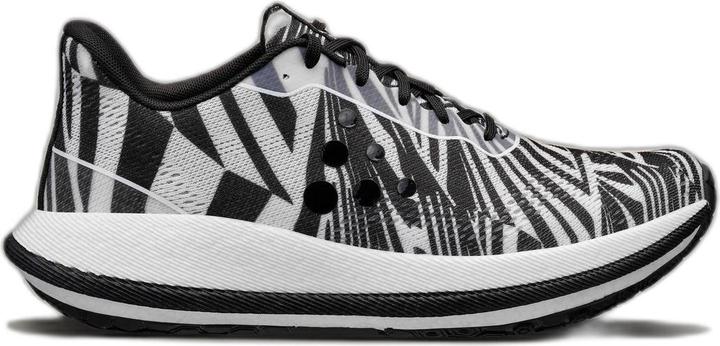 Produktbild Craft Pacer 2 M (44)