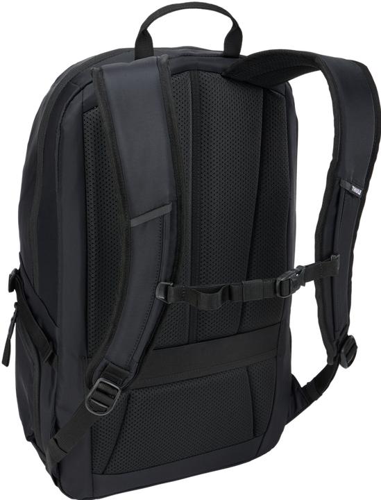 Produktbild Thule EnRoute Backpack (21 l)