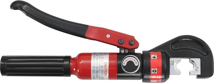 Produktbild VidaXL Elonka (345 mm)