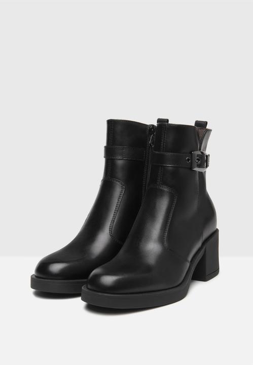 Produktbild Nero Giardini Stiefelette (38)