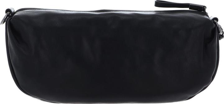 Immagine prodotto Picard Bella Cross Bag