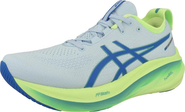 Produktbild ASICS Performance Gel-Nimbus 26 Lite (43.5)