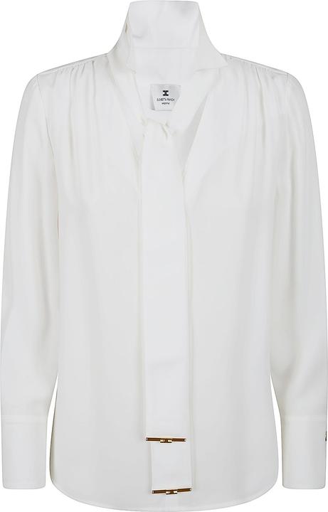 Immagine prodotto Elisabetta Franchi CA14661E2 (40)