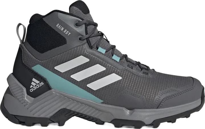 Immagine prodotto adidas Wanderschuhe Eastrail 2.0 Rain.RDY (39.5)