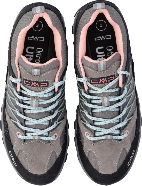 Produktbild CMP Campagnolo Women's Rigel Low WP (40)