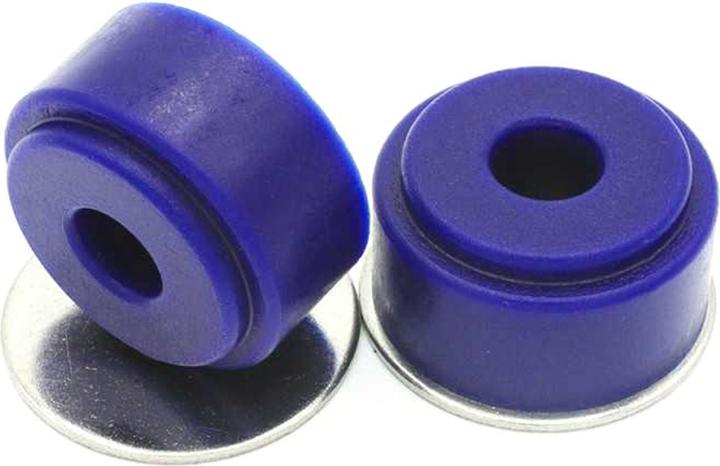 Immagine prodotto Riptide 92,5A APS boccole LFW (2 pezzi)