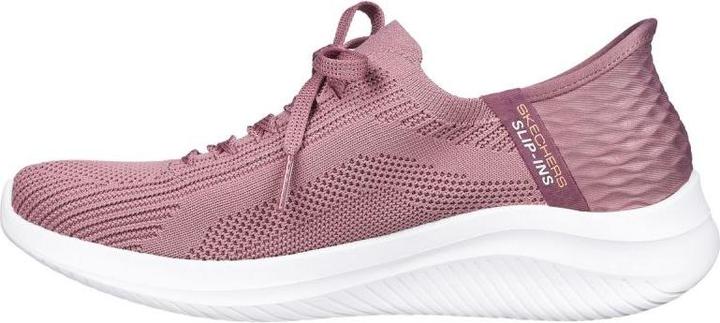 Image du produit Skechers ULTRA FLEX 3:0 BRILLI (38)