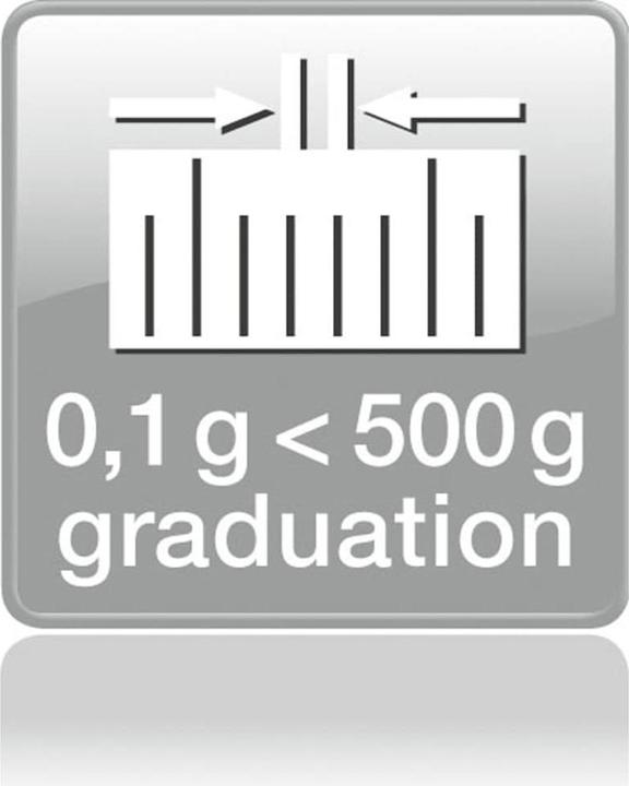 Image du produit Beurer Ks 36