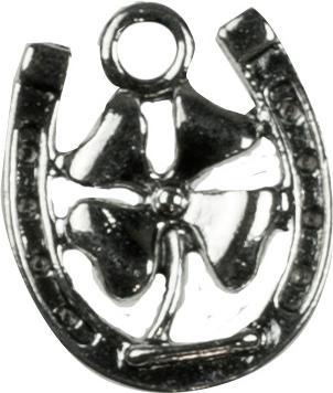 Image du produit Topp Le bonheur des chevaux