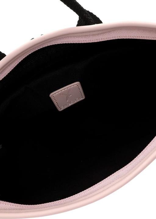 Immagine prodotto Suri Frey Rucksack SFY SURI Sports Jessy-Lu (16.28 l)