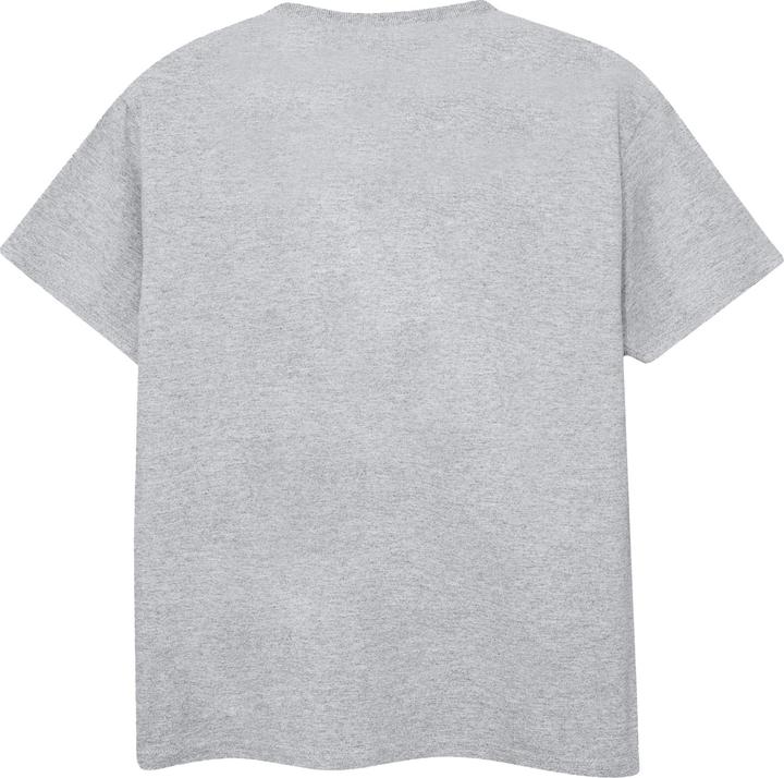 Immagine prodotto Super Rawr Maglietta Bowser Bambini (152, 158)