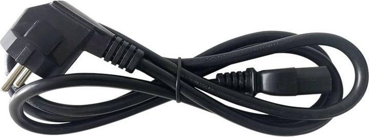 Actual product image EcoFlow DELTA-AC-CABLE-1.-EU