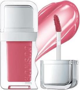 Image du produit Cosnori Teint à lèvres brillant couleur figue juteuse