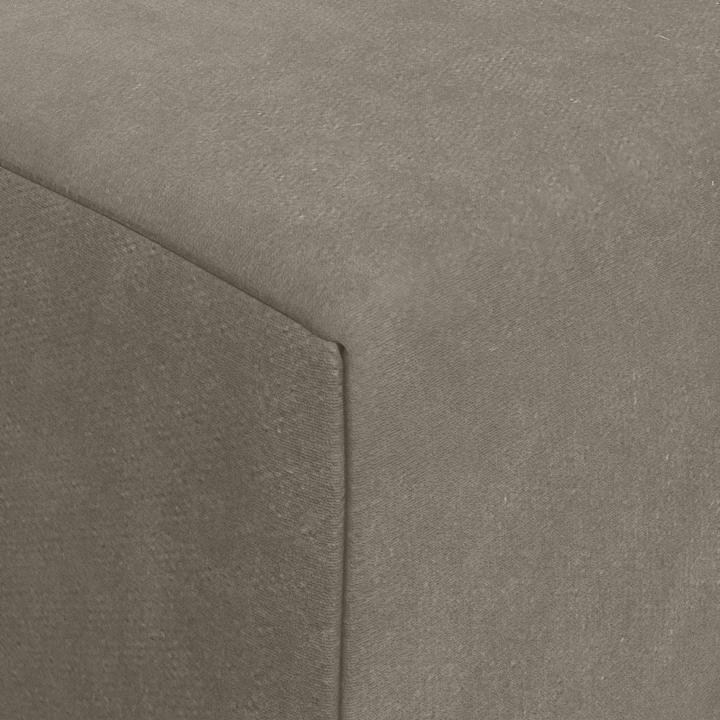 Produktbild vidaXL Klappsofa Bett