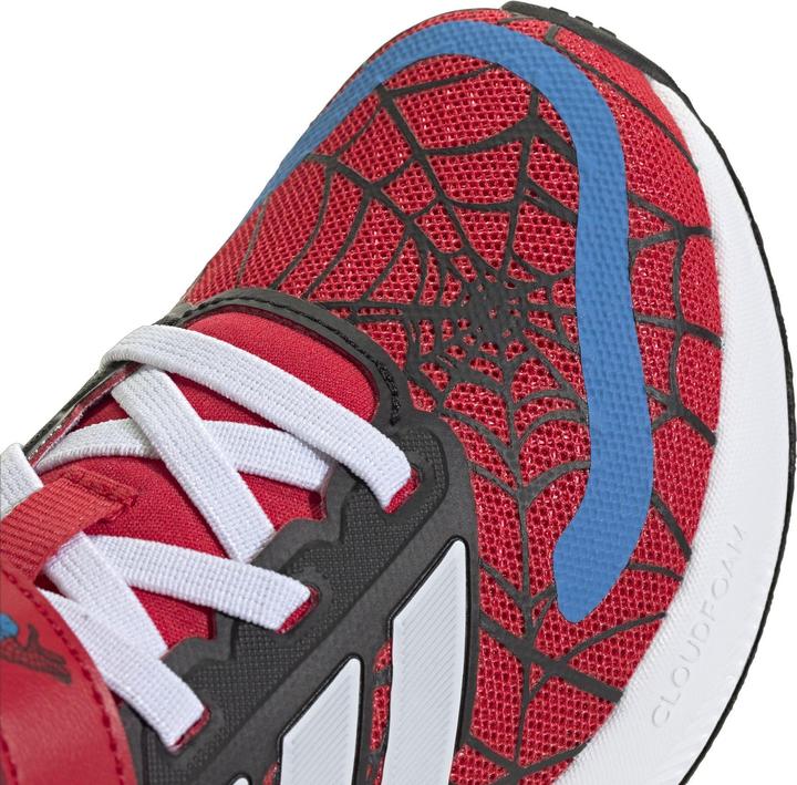 Immagine prodotto Adidas Runfalcon Spider-Ma El C (32)