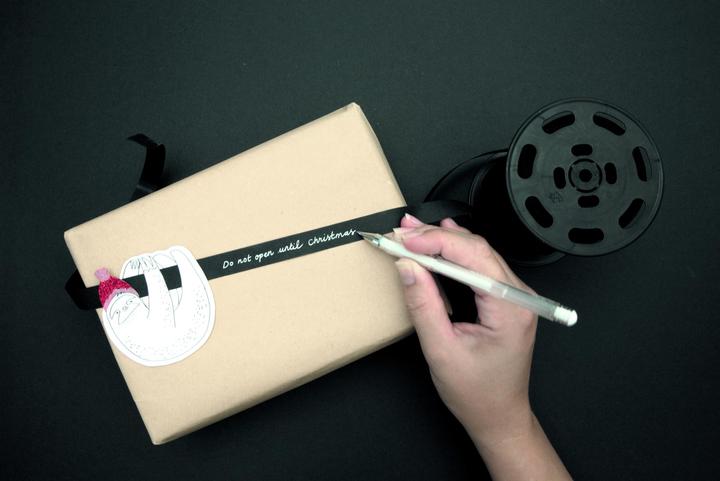 Produktbild Clairefontaine Profi Angebote (216x)