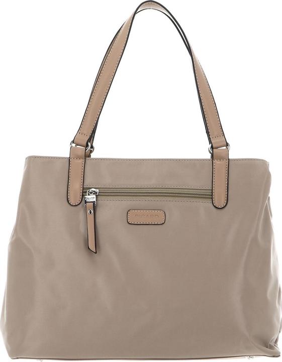 Immagine prodotto Picard Legere Shopper Tasche 34.5 cm (11 l)