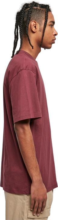 Immagine prodotto Urban Classics Tall Tee - 3972 (L)
