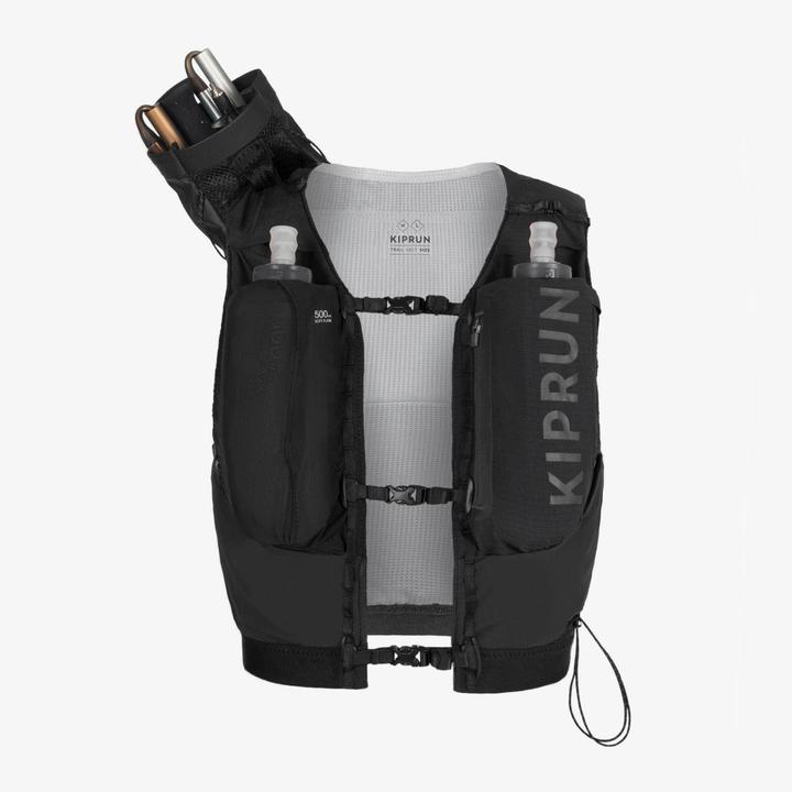 Actual product image Kiprun LIGHT 5 (S)