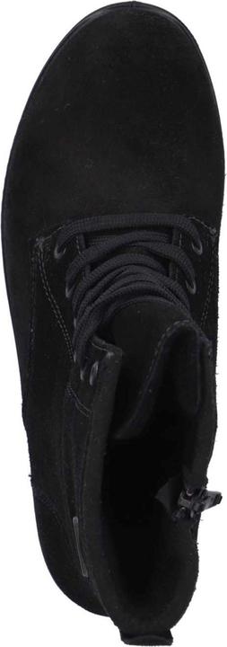 Image du produit Ricosta Bottines (36)