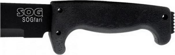 Image du produit SOG Machette Fari (45.72 cm)