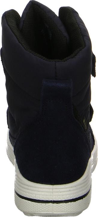 Image du produit Ecco Snowboarder urbain (29)