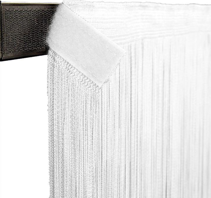 Produktbild Showtec String Curtain (Vorhang)