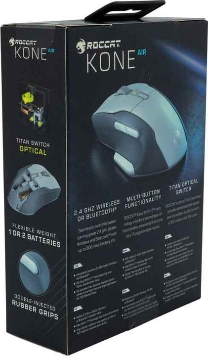 Produktbild Braun Mq10