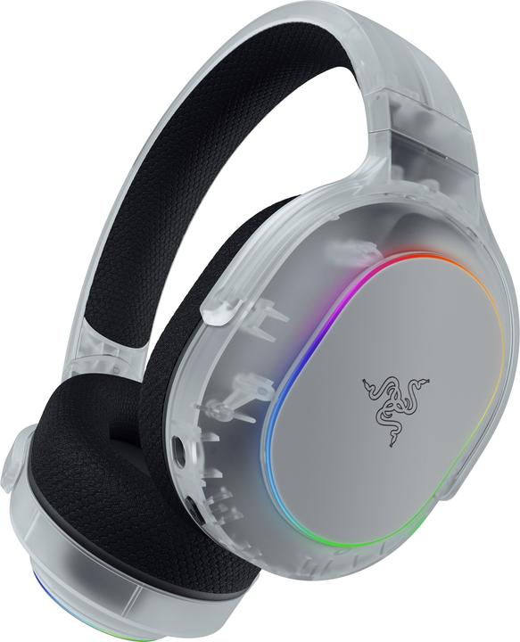 Produktbild Razer Barracuda X Chroma (Kabellos)