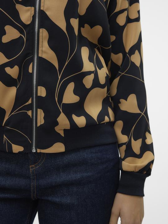 Immagine prodotto Vero Moda VMCOCO Blazer giacca blouson (L)