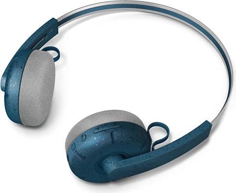 Actual product image Philips TAH2000TL/00 (26 h, Wireless)