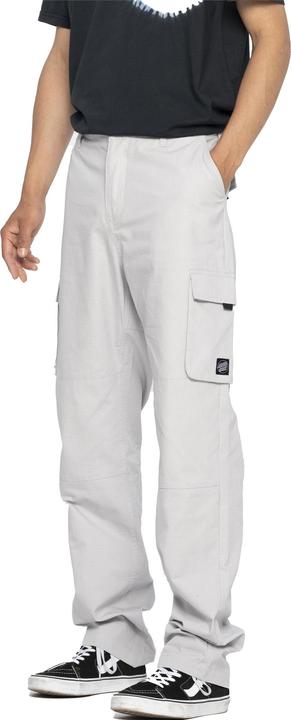 Image du produit Santa Cruz Tactics Pant