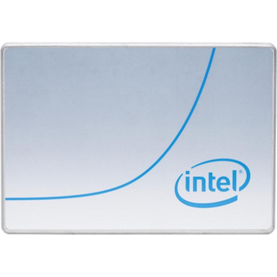 Intel D3-S4510 (480 GB, 2.5"), SSD