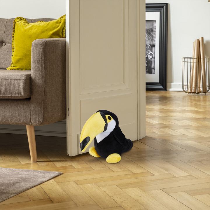 Produktbild Relaxdays Türstopper (1 Stk.)