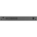 Image du produit Netgear GS110TP-300EUS (10 ports)