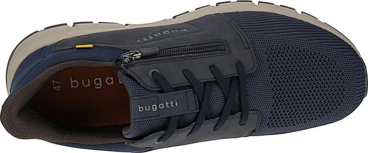 Image du produit Bugatti 332-AOS05-6900 (47)