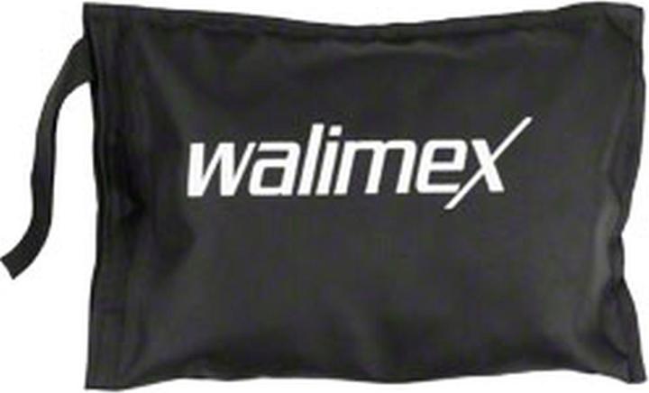 Actual product image Walimex Universal softbox for compact flashes (Soft boxes, 15 cm)