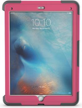 Immagine prodotto Griffin Survivor Slim